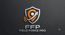 Field Force Pro