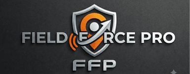 Field Force Pro